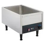 Winco 51096