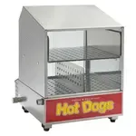 Winco 60048
