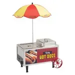 Winco 60072