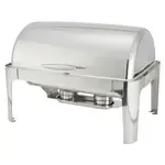 Winco 601