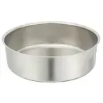 Winco 602-WP