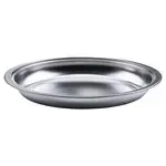 Winco 603-FP