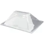 Winco 64010