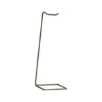 Winco 67002