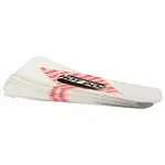 Winco 68001CS