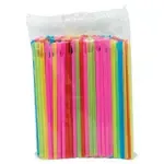 Winco 72401CS