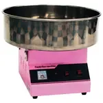 Winco 81011A