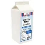 Winco 82001CS