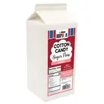 Winco 82003CS