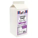Winco 82004CS