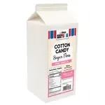 Winco 82005CS