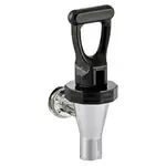 Winco 901-FN