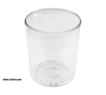 Winco 901-P1