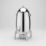 Winco 905B Virtuoso Coffee Urn - 5 Gallon