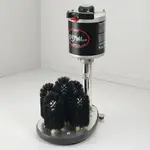 Winco A-200 Bar Maid - Efficient Glass Washer