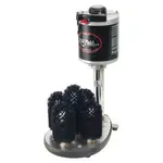 Winco A-200