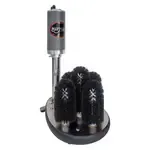 Winco A-205-230