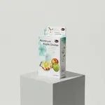Winco AAD-12-SplitCase