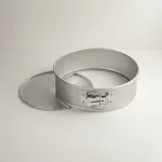 Winco AASP-093-SplitCase