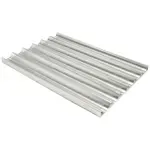 Winco ABPN-6