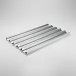 Winco ABPN-6-SplitCase
