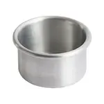 Winco ACP-032