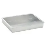 Winco ACP-0913