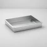 Winco ACP-0913-SplitCase