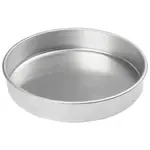 Winco ACP-102
