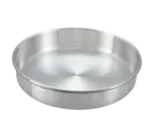 Winco ACP-103-SplitCase