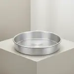 Winco ACP-103-SplitCase