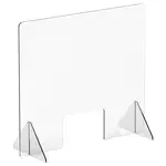 Winco ACSS-3632W