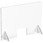 Winco ACSS-4832W