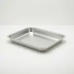 Winco ACVP-0608