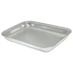 Winco ACVP-0608