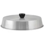 Winco ADBC-10