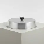Winco ADBC-10-SplitCase