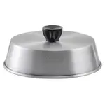 Winco ADBC-7