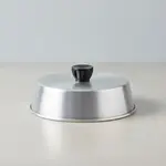 Winco ADBC-7-SplitCase
