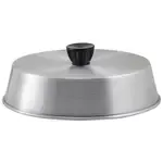 Winco ADBC-8