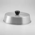Winco ADBC-8-SplitCase