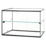 Winco ADCG-2216