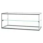 Winco ADCG-3616