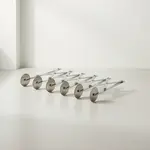 Winco ADD-6-SplitCase