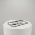 Winco ADP-444-SplitCase