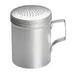Winco ADRG-10