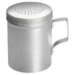 Winco ADRG-10