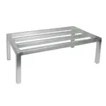 Winco ADRK-2036