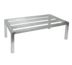 Winco ADRK-2048