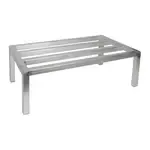 Winco ADRK-2048